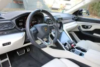 Lamborghini Urus din 2022 cu 24.748 km - oferta LAM107616 - foto 8