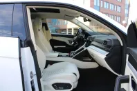 Lamborghini Urus din 2022 cu 24.748 km - oferta LAM107616 - foto 11