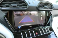 Lamborghini Urus din 2022 cu 24.748 km - oferta LAM107616 - foto 13