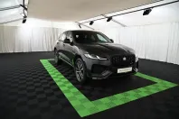Jaguar F-Pace din 2023 cu 32.135 km - oferta JAG107618 - foto 1