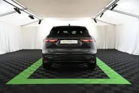 Jaguar F-Pace din 2023 cu 32.135 km - oferta JAG107618 - foto 5