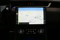 Jaguar F-Pace din 2023 cu 32.135 km - oferta JAG107618 - foto 11