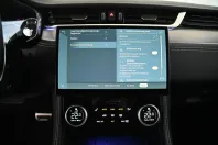 Jaguar F-Pace din 2023 cu 32.135 km - oferta JAG107618 - foto 17