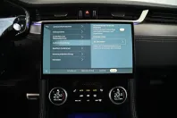 Jaguar F-Pace din 2023 cu 32.135 km - oferta JAG107618 - foto 19