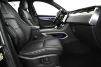 Jaguar F-Pace din 2023 cu 32.135 km - oferta JAG107618 - foto 25