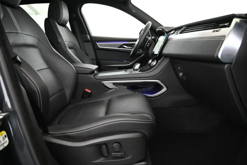 Jaguar F-Pace din 2023 cu 32.135 km - oferta JAG107618 - foto 25