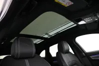 Jaguar F-Pace din 2023 cu 32.135 km - oferta JAG107618 - foto 27