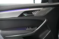 Jaguar F-Pace din 2023 cu 32.135 km - oferta JAG107618 - foto 28