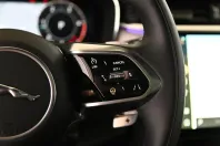 Jaguar F-Pace din 2023 cu 32.135 km - oferta JAG107618 - foto 32