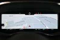 Jaguar F-Pace din 2023 cu 32.135 km - oferta JAG107618 - foto 34