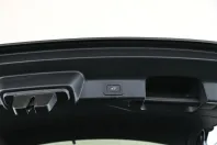 Jaguar F-Pace din 2023 cu 32.135 km - oferta JAG107618 - foto 36