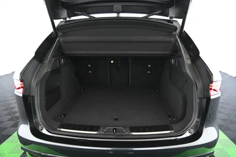 Jaguar F-Pace din 2023 cu 32.135 km - oferta JAG107618 - foto 37