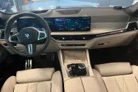 BMW X6 din 2024 cu 4.500 km - oferta BMW107619 - foto 7