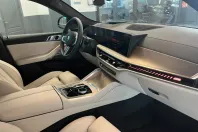 BMW X6 din 2024 cu 4.500 km - oferta BMW107619 - foto 9