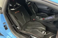 Lamborghini Huracán din 2022 cu 2.800 km - oferta LAM107620 - foto 8