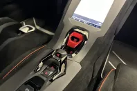 Lamborghini Huracán din 2022 cu 2.800 km - oferta LAM107620 - foto 10