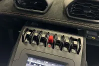 Lamborghini Huracán din 2022 cu 2.800 km - oferta LAM107620 - foto 12