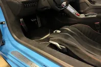 Lamborghini Huracán din 2022 cu 2.800 km - oferta LAM107620 - foto 14