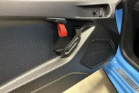 Lamborghini Huracán din 2022 cu 2.800 km - oferta LAM107620 - foto 16