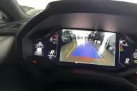 Lamborghini Huracán din 2022 cu 2.800 km - oferta LAM107620 - foto 18