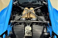 Lamborghini Huracán din 2022 cu 2.800 km - oferta LAM107620 - foto 19