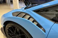 Lamborghini Huracán din 2022 cu 2.800 km - oferta LAM107620 - foto 21