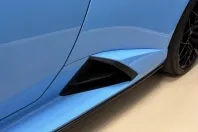 Lamborghini Huracán din 2022 cu 2.800 km - oferta LAM107620 - foto 22