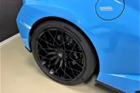 Lamborghini Huracán din 2022 cu 2.800 km - oferta LAM107620 - foto 25