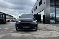Land Rover Range Rover Sport din 2023 cu 89.900 km - oferta LAN107622 - foto 4