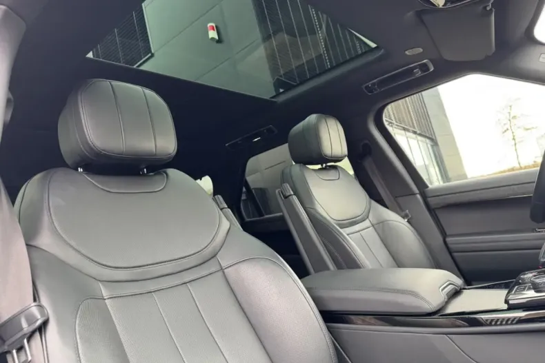 Land Rover Range Rover Sport din 2023 cu 89.900 km - oferta LAN107622 - foto 15