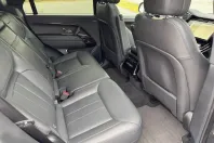 Land Rover Range Rover Sport din 2023 cu 89.900 km - oferta LAN107622 - foto 16