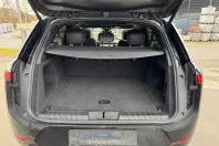 Land Rover Range Rover Sport din 2023 cu 89.900 km - oferta LAN107622 - foto 20