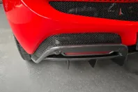 Ferrari 296 GTS din 2023 cu 4.900 km - oferta FER107624 - foto 5