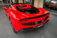 Ferrari 296 GTS din 2023 cu 4.900 km - oferta FER107624 - foto 6