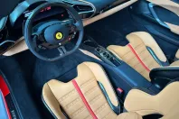 Ferrari 296 GTS din 2023 cu 4.900 km - oferta FER107624 - foto 15