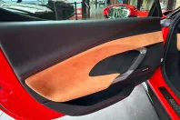 Ferrari 296 GTS din 2023 cu 4.900 km - oferta FER107624 - foto 16