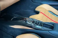 Ferrari 296 GTS din 2023 cu 4.900 km - oferta FER107624 - foto 17