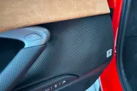 Ferrari 296 GTS din 2023 cu 4.900 km - oferta FER107624 - foto 18