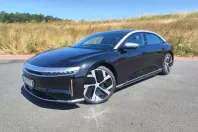 Lucid Air din 2023 cu 19.900 km - oferta LUC107625 - foto 2