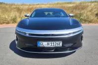 Lucid Air din 2023 cu 19.900 km - oferta LUC107625 - foto 3