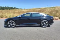 Lucid Air din 2023 cu 19.900 km - oferta LUC107625 - foto 4