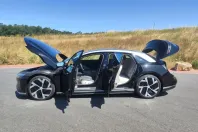 Lucid Air din 2023 cu 19.900 km - oferta LUC107625 - foto 5