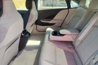 Lucid Air din 2023 cu 19.900 km - oferta LUC107625 - foto 13