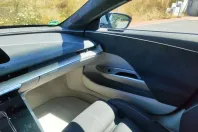 Lucid Air din 2023 cu 19.900 km - oferta LUC107625 - foto 14