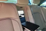 Lucid Air din 2023 cu 19.900 km - oferta LUC107625 - foto 15