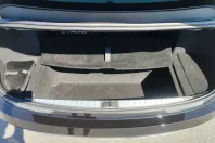 Lucid Air din 2023 cu 19.900 km - oferta LUC107625 - foto 17