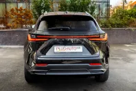 Lexus NX 350h din 2025 cu 10 km - oferta LEX107627 - foto 3