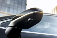 Lexus NX 350h din 2025 cu 10 km - oferta LEX107627 - foto 7