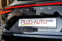 Lexus NX 350h din 2025 cu 10 km - oferta LEX107627 - foto 9