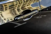 Lexus NX 350h din 2025 cu 10 km - oferta LEX107627 - foto 10